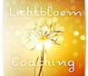 Lichtbloemcoaching